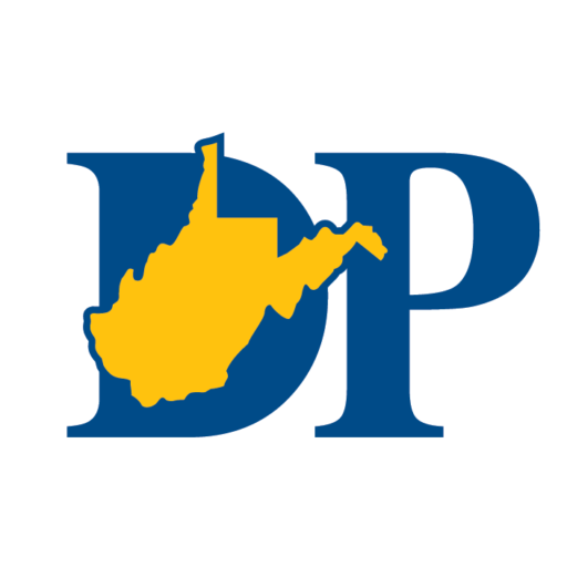 Site Icon